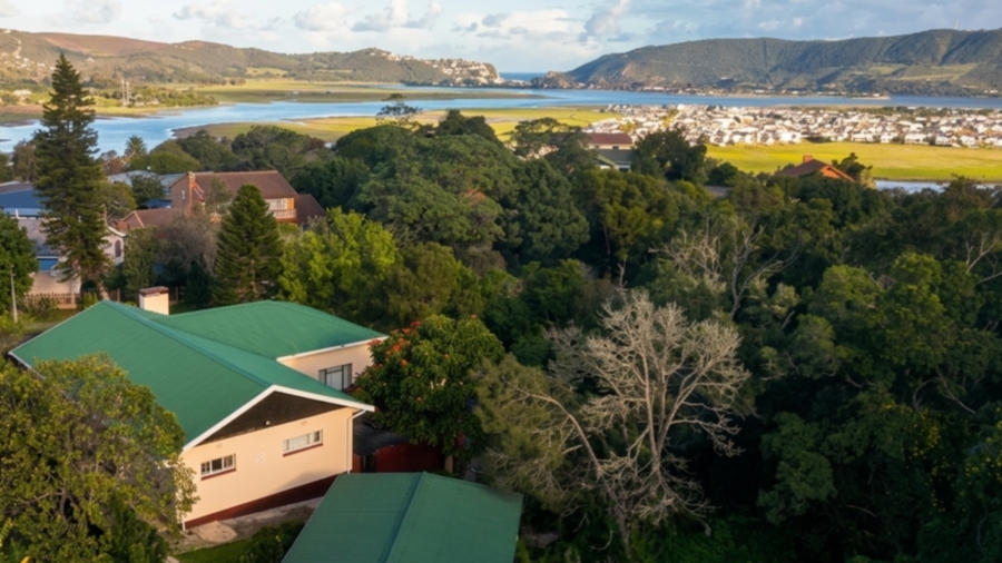 3 Bedroom Property for Sale in Old Place Western Cape
